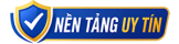 Top 10+ Khuyến Mãi Cá Cược FreeBet Tiền Trải Nghiệm Không Cần Nạp Cho Hội Viên Mới 2026